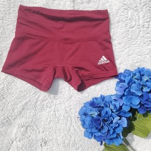 Adidas Climalite Shortie